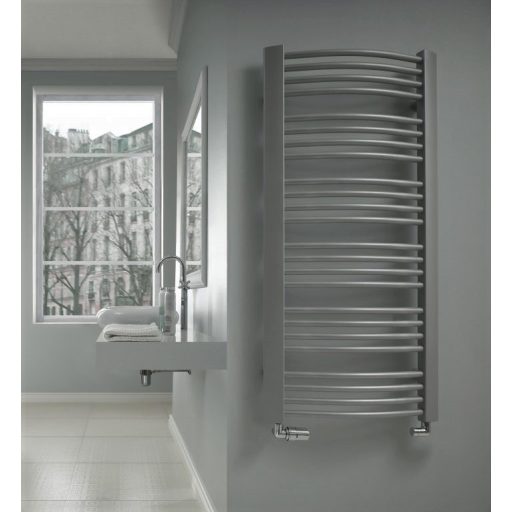 Enix Focus Radiátor fehér 502x1238mm F-513 (SKU-002829)