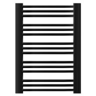 Enix Focus Radiáto színes 595x818mm F-609 (SKU-002839)