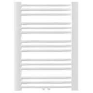 Enix Focus Radiátor fehér 595x818mm FX-609 (SKU-002861)
