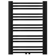 Enix Focus Radiátor színes 595x818mm FX-609 (SKU-002863)