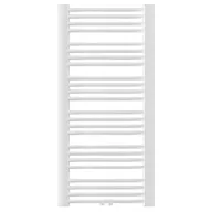 Enix Focus Radiátor fehér 595x1238mm FX-613 (SKU-002865)