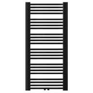 Enix Focus Radiátor színes 595x1238mm FX-613 (SKU-002867)