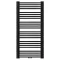 Enix Focus Radiátor színes 595x1238mm FX-613 (SKU-002867)