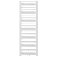 Enix Focus Radiátor fehér 595x1742mm FX-617 (SKU-002869)