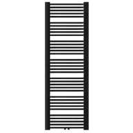 Enix Focus Radiátor színes 595x1742mm FX-617 (SKU-002871)