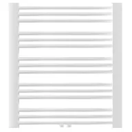 Enix Focus Radiátor fehér 746x818mm FX-809 (SKU-002873)
