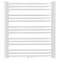 Enix Focus Radiátor fehér 746x818mm FX-809 (SKU-002873)