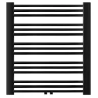 Enix Focus Radiátor színes 746x818mm FX-809 (SKU-002875)