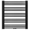 Enix Focus Radiátor színes 746x818mm FX-809 (SKU-002875)