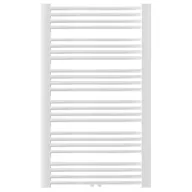 Enix Focus Radiátor fehér 746x1238mm FX-813 (SKU-002877)