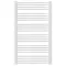 Enix Focus Radiátor fehér 746x1238mm FX-813 (SKU-002877)