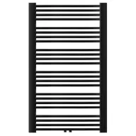Enix Focus Radiátor színes 746x1238mm FX-813 (SKU-002879)