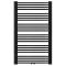 Enix Focus Radiátor színes 746x1238mm FX-813 (SKU-002879)