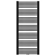 Enix Focus Radiátor színes 746x1742mm FX-817 (SKU-002883)
