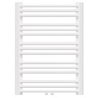 Enix Tango Radiátor fehér 606x818mm TGX-608 (SKU-002885)