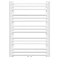 Enix Tango Radiátor fehér 606x818mm TGX-608 (SKU-002885)