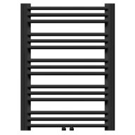 Enix Tango színes Radiátor 606x818mm TGX-608 (SKU-002887)