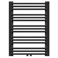 Enix Tango színes Radiátor 606x818mm TGX-608 (SKU-002887)