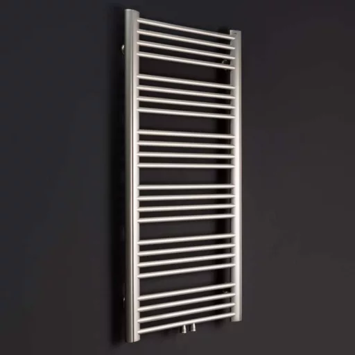 Enix Tango színes Radiátor 606x818mm TGX-608 (SKU-002887)