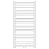 Enix Tango Radiátor fehér 606x1238mm TGX-612 (SKU-002889)