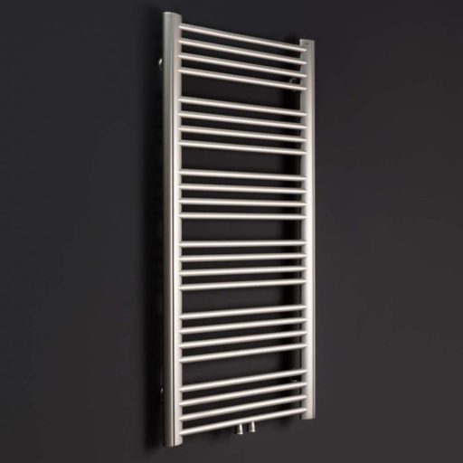 Enix Tango Radiátor fehér 606x1238mm TGX-612 (SKU-002889)