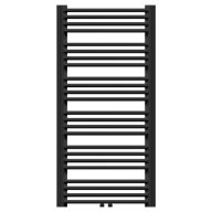 Enix Tango Radiátor színes 606x1238mm TGX-612 (SKU-002891)