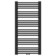 Enix Tango Radiátor színes 606x1238mm TGX-612 (SKU-002891)