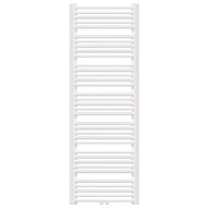 Enix Tango Radiátor fehér 606x1742mm TGX-617 (SKU-002893)