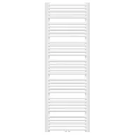 Enix Tango Radiátor fehér 606x1742mm TGX-617 (SKU-002893)