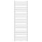 Enix Tango Radiátor fehér 606x1742mm TGX-617 (SKU-002893)