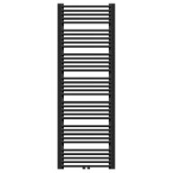 Enix Tango Radiátor színes 606x1742mm TGX-617 (SKU-002896)