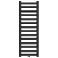 Enix Tango Radiátor színes 606x1742mm TGX-617 (SKU-002896)