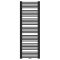 Enix Tango Radiátor színes 606x1742mm TGX-617 (SKU-002896)
