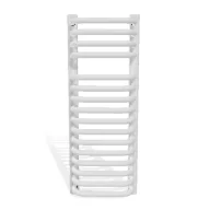 Enix Aster fehér radiátor 300x776mm A-308 (SKU-003043)