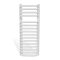 Enix Aster fehér radiátor 300x776mm A-308 (SKU-003043)