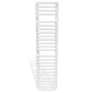 Enix Aster fehér radiátor 300x1216mm A-312 (SKU-003047)