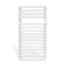 Enix Aster fehér radiátor 400x776mm A-408 (SKU-003051)