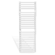 Enix Aster fehér radiátor 400x1216mm A-412 (SKU-003055)