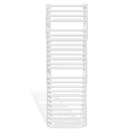 Enix Aster fehér radiátor 400x1216mm A-412 (SKU-003055)