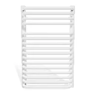   Enix Aster 461W fehér radiátor 500x776mm A-508 (SKU-003063)