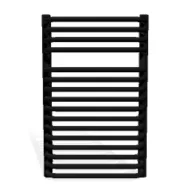 Enix Aster színes radiátor 500x776mm A-508 (SKU-003065)