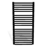 Enix Aster színes radiátor 500x996mm A-510 (SKU-003069)