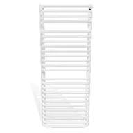 Enix Aster fehér radiátor 500x1216mm A-512 (SKU-003071)