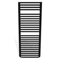 Enix Aster színes radiátor 500x1216mm A-512 (SKU-003073)