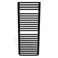 Enix Aster színes radiátor 500x1216mm A-512 (SKU-003073)