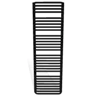 Enix Aster színes radiátor 500x1524mm A-515 (SKU-003077)