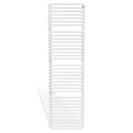 Enix Aster fehér radiátor 500x1744mm A-517 (SKU-003079)