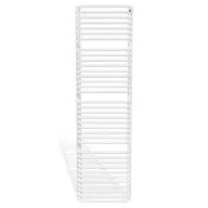 Enix Aster fehér radiátor 500x1744mm A-517 (SKU-003079)