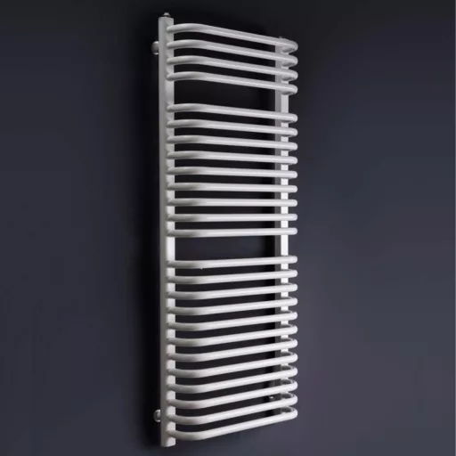 Enix Aster fehér radiátor 500x1744mm A-517 (SKU-003079)