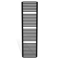 Enix Aster radiátor színes 500x1744mm A-517 (SKU-003080)